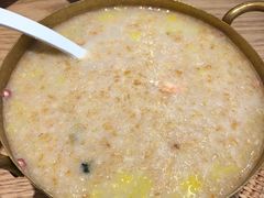 -苏小柳点心·手作小笼包(新街口分院店)