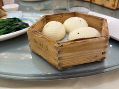 -新好景海鲜酒家(新塘店)