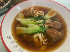 -额吉饺子馆(新石北路店)