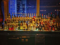 -广州四季酒店·天吧·高空酒吧