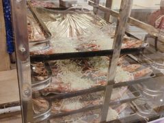 -芭菲盛宴·环球美食(锦城万达广场店)