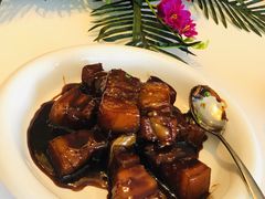 -同庆楼(金宝汇店)