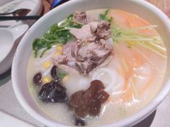 -云海肴·汽锅鸡·云南菜(领展购物广场·中关村店)