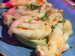 -MOSSO德国餐厅·音乐酒吧(环宇荟店)