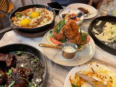 -the rug 飞毯 (朝阳公园店)