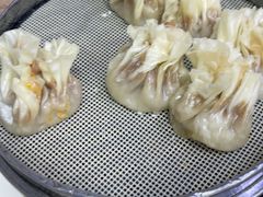 -北三沙家烧麦(北头道街店)