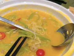 -有心德(麦地店)