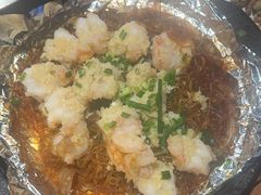 -东来土菜馆(民祥园路店)