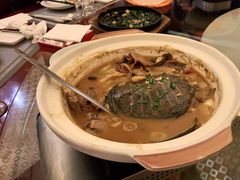 -丽华园(汉阳龙阳店)