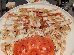 -徐记海鲜(大明宫|北二环店)