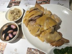 -皇室假期美食水疗会(春风路店)
