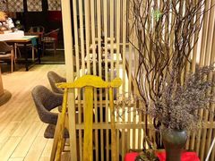 -扫雪煮茶(西村店)