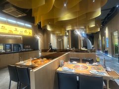 -一朵菌·野生菌探索家火锅(南亚店)