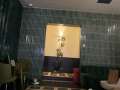 -涟LIAN·泰式按摩·MASSAGE·SPA(深业上城店)
