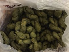 -王阿姨文昌油赞子(府桥街店)