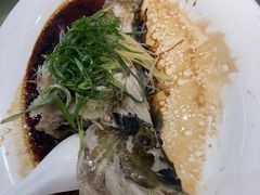 -海儀美食楼(湾仔海鲜街店)