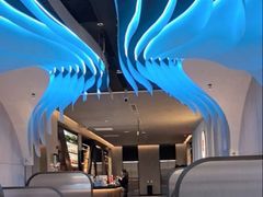 -曼格纳·曼芯馆(杨浦店)