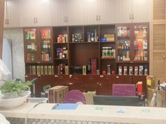 -金华安大酒楼·老牌潮菜·粤式茶点(东方国际店)
