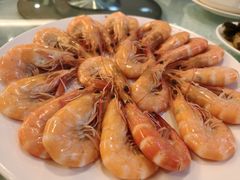 -御满江海鲜酒家(洛溪新城店)