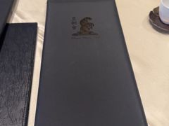 -皇朝会.经典传统粤菜(外滩店)