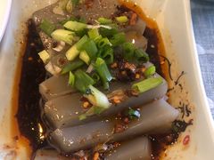 -小厨子私房菜·云南美食店