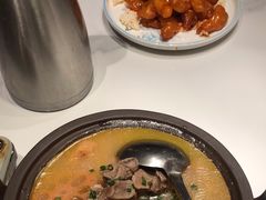 -吴掌柜·藕汤印象(南湖店)