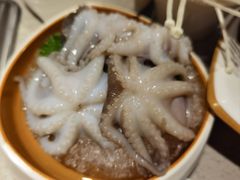 -海底捞火锅(北京路店)