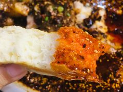 -上王村王家三合院农家乐