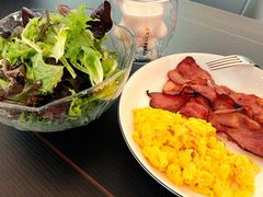 -Olé精品超市(海上世界店)