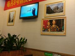 -龙泉人椰子鸡(龙昆南总店)