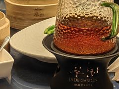 -美心·翠园(港汇恒隆广场店)