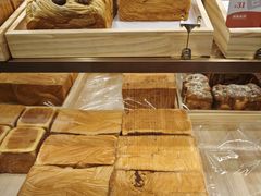 -爸爸糖吐司面包(悠唐购物中心店)