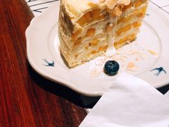 -懒鱼时光馆(沙坪坝店)