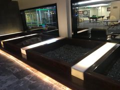 -海韵之星邮轮水会(明发商业广场店)