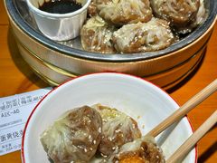 -陈家婆的菜·口味湘菜(梅溪湖店)