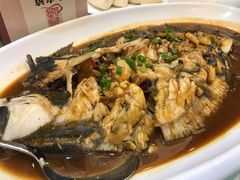 -金春禧(世茂国际广场店)