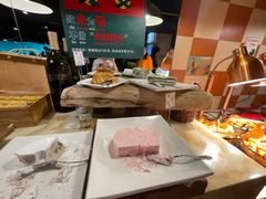 -戈拿旺巴西烤肉(崇文门店)
