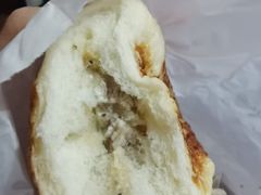 -好利来(朝外店)
