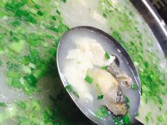 -香滨园骨架王(民生路店)