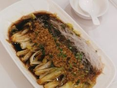 -东兴楼(通州店)