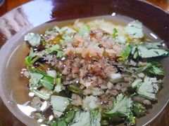 -老瓦房冷锅串串(文殊院店)