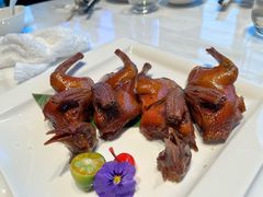 -成都海湾酒店·海湾壹品中餐厅(远大购物中心店)