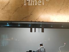 -杭州萧山国际机场