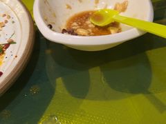 -辛香汇(飞洲店)