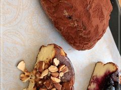 -OUR Bakery(三里屯太古里店)