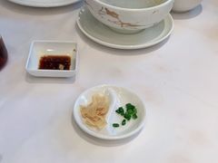 -千灯盛汇·头牌粤菜(致越优城店)