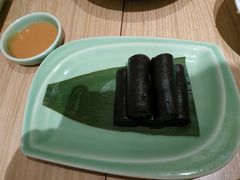 -锦粤宫·融合粤菜(上海金沙江店)