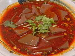 -成都瓜串串(华强北店)
