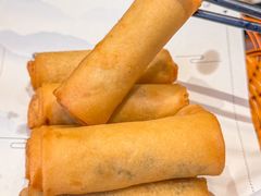 -顺德一品粥·20年凤城老字号(芳村店)