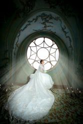 -梵梦影像馆(绿博园店)